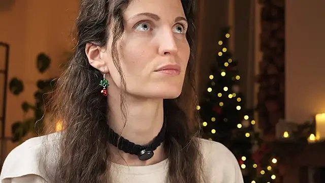 yulladao online show from December 2025 06:04:01 PM