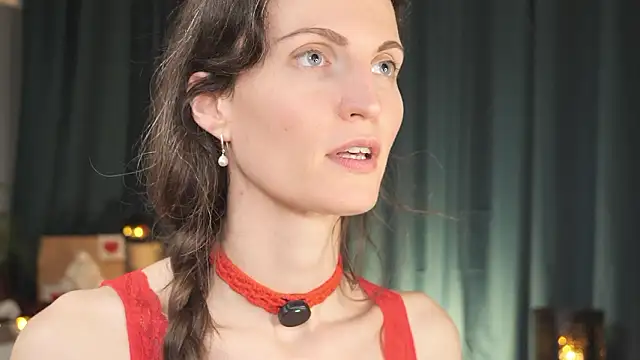 yulladao online show from February 2026 04:58:02 PM