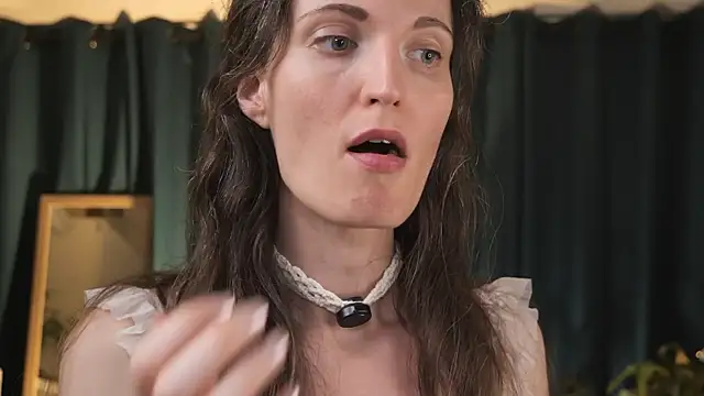 yulladao online show from April 2026 04:29:01 PM