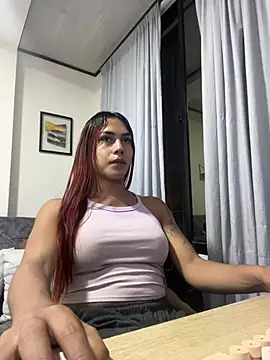 jesica  simpson online show from February 2025 12:32:01 AM