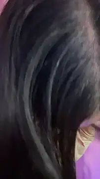 jesica  simpson online show from December 2025 09:42:02 PM