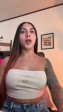 jesica  simpson online show from June 2026 09:25:02 PM