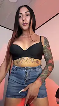 jesica  simpson online show from June 2026 04:05:01 PM