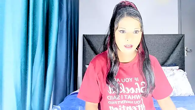 IndianBibix online show from January 2025 06:04:02 PM