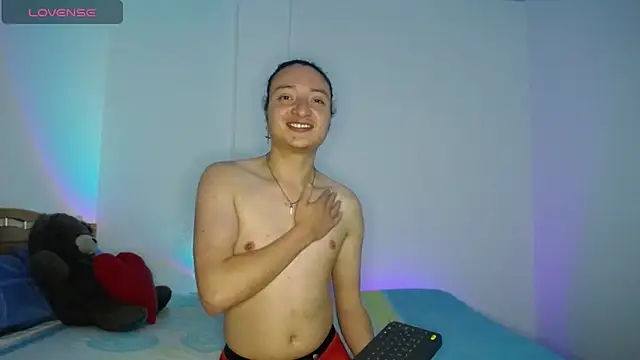 monkeywillwhite online show from December 2024 04:09:01 AM