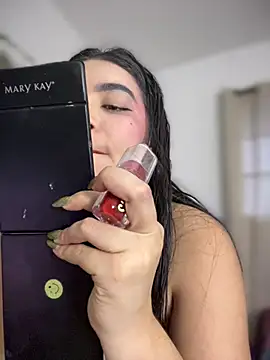 Lia flowers online show from March 2025 11:09:02 PM