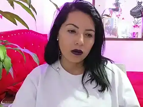 Mariana collins99 online show from March 2025 12:04:02 PM