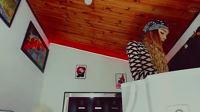 candy kendall online show from December 2024 02:49:02 AM