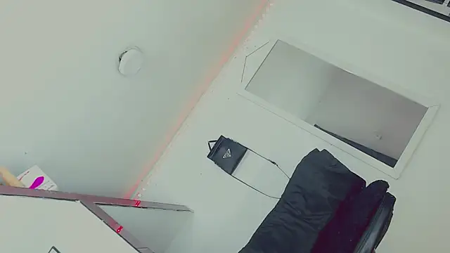 candy kendall online show from February 2025 09:25:02 PM