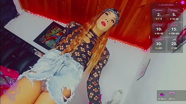 Snapshot of candy_kendall chatting on February 2026 09:39:01 AM candy kendall online show from February 2026 09:39:01 AM