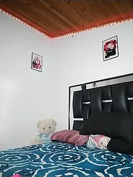 candy kendall online show from March 2026 10:53:02 AM