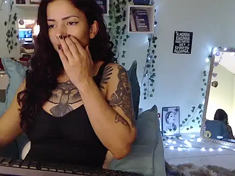 BeellyDance online show from September 2025 01:43:02 PM