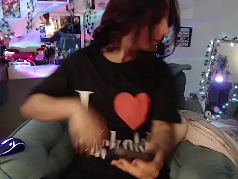 BeellyDance online show from September 2025 07:50:02 PM