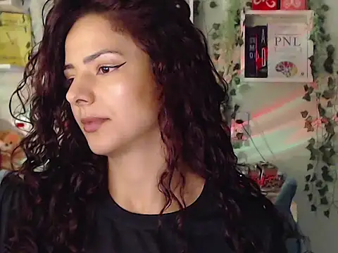 BeellyDance online show from September 2025 06:57:01 PM