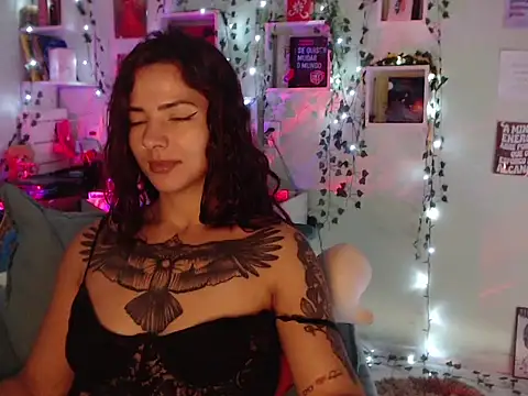 BeellyDance online show from October 2025 02:18:01 PM