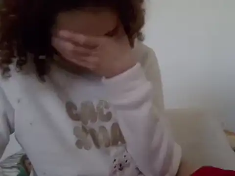 zorritasuperhot online show from December 2024 03:55:01 PM