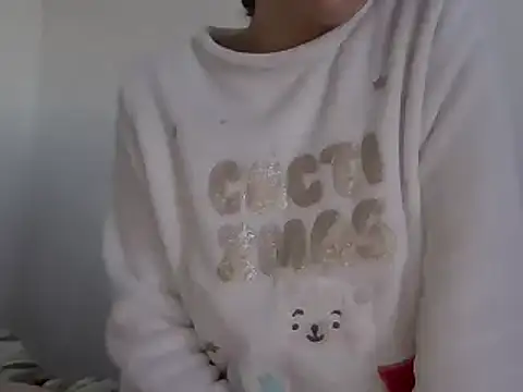 zorritasuperhot online show from December 2024 04:47:01 PM