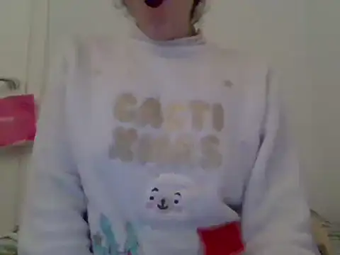 zorritasuperhot online show from December 2024 12:12:01 AM