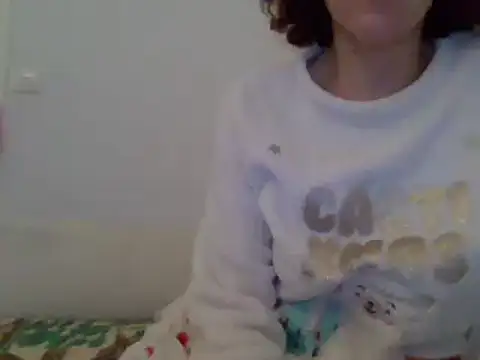 zorritasuperhot online show from December 2024 11:56:01 PM