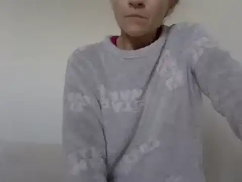 zorritasuperhot online show from December 2024 10:07:01 AM