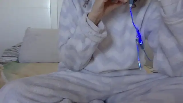 zorritasuperhot online show from December 2024 11:09:01 AM