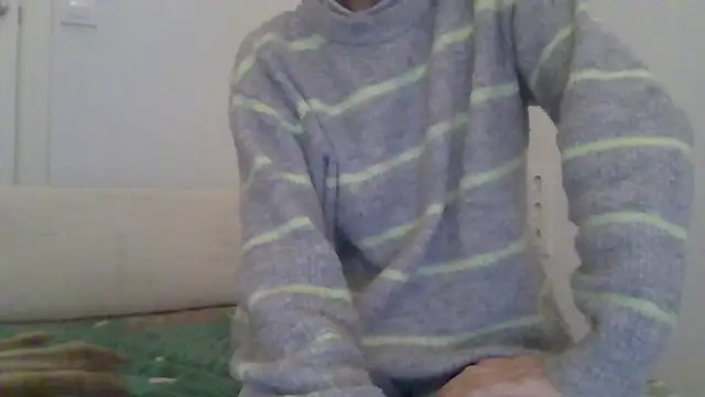 zorritasuperhot online show from December 2024 09:08:02 PM