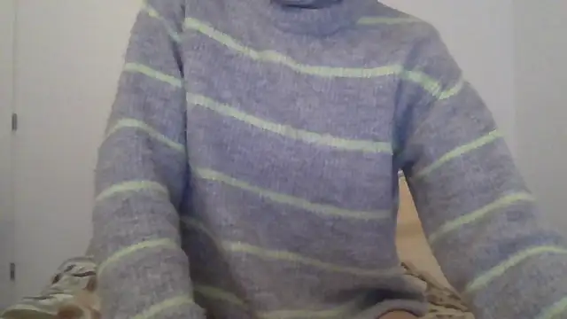 zorritasuperhot online show from January 2025 10:34:02 PM