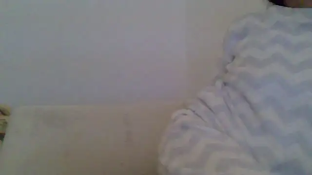 zorritasuperhot online show from January 2025 08:31:02 PM