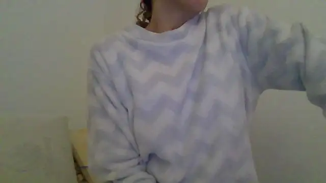 zorritasuperhot online show from January 2025 06:10:01 PM