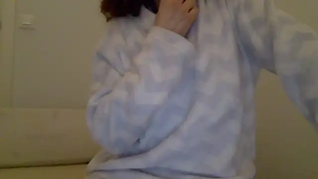 zorritasuperhot online show from January 2025 07:49:01 PM