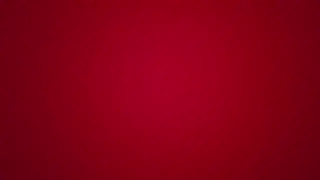 zorritasuperhot online show from January 2025 12:07:02 PM