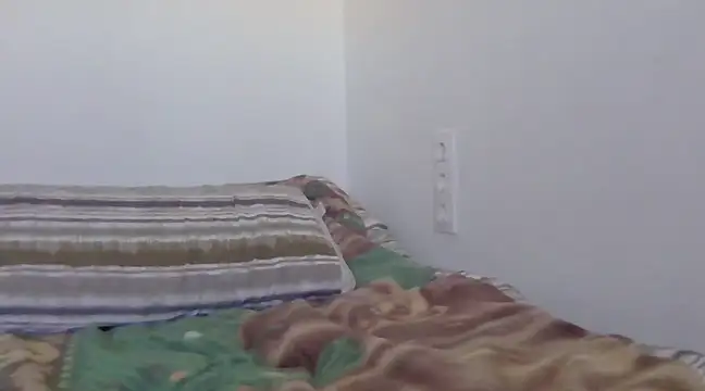 zorritasuperhot online show from January 2025 01:37:02 PM