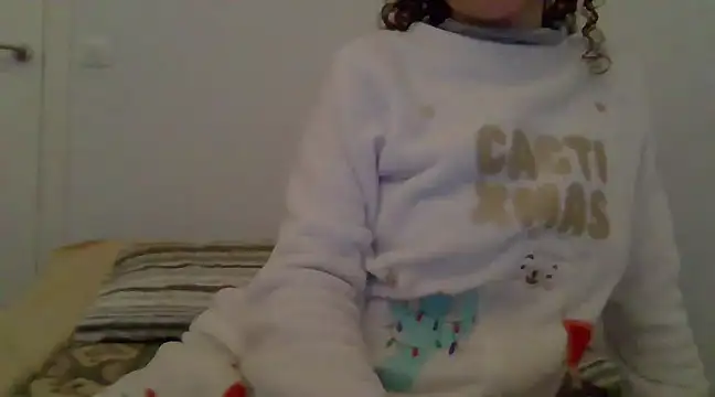 zorritasuperhot online show from January 2025 11:49:02 PM