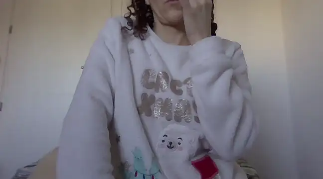 zorritasuperhot online show from January 2025 09:56:01 AM