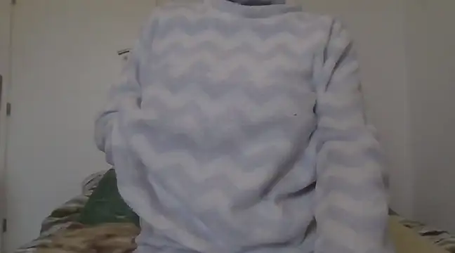 zorritasuperhot online show from January 2025 08:57:02 AM