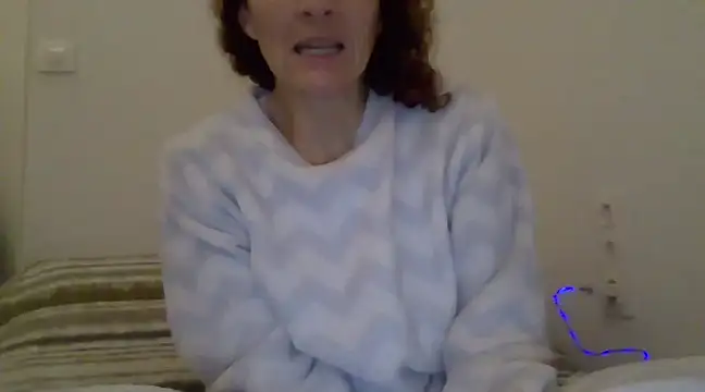 zorritasuperhot online show from January 2025 12:01:01 AM