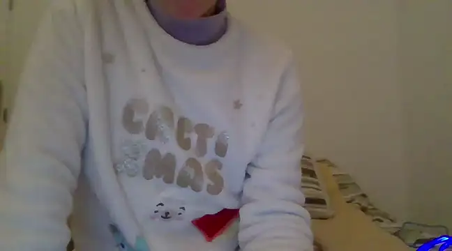 zorritasuperhot online show from February 2025 10:44:02 PM