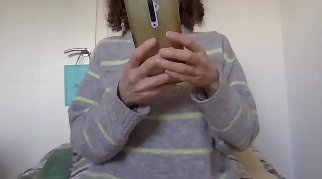 zorritasuperhot online show from February 2025 02:29:02 PM