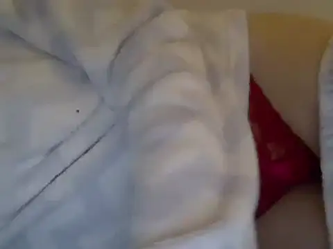 zorritasuperhot online show from February 2025 01:10:01 AM