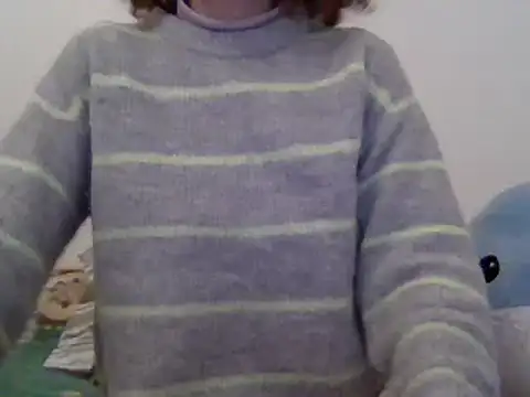 zorritasuperhot online show from February 2025 07:17:02 PM