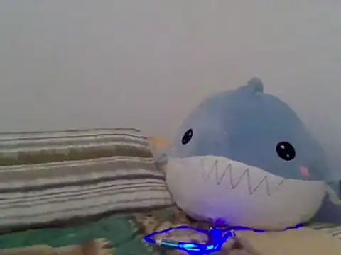 zorritasuperhot online show from February 2025 10:21:02 PM