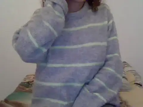 zorritasuperhot online show from February 2025 06:52:02 PM