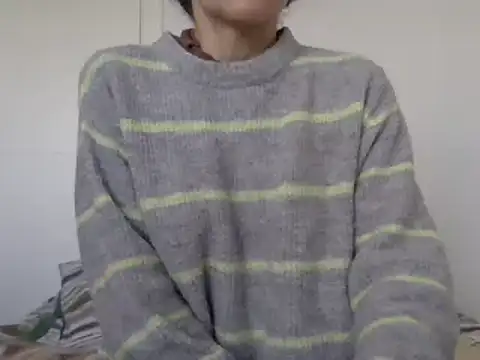 zorritasuperhot online show from March 2025 03:27:01 PM