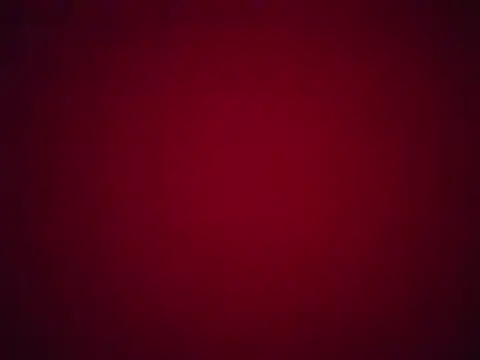 zorritasuperhot online show from March 2025 11:20:01 PM