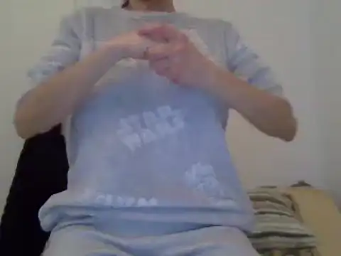 zorritasuperhot online show from March 2025 12:33:02 AM