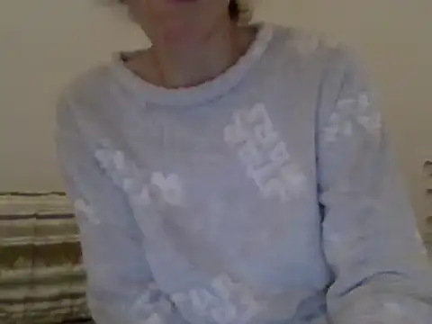 zorritasuperhot online show from March 2025 09:14:02 PM