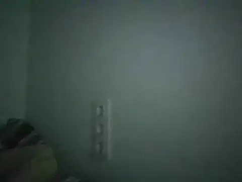 zorritasuperhot online show from March 2025 11:17:01 PM