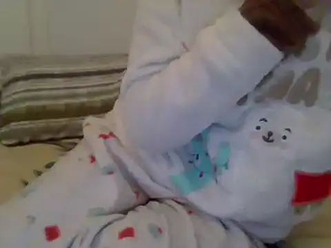 zorritasuperhot online show from March 2025 12:58:02 AM