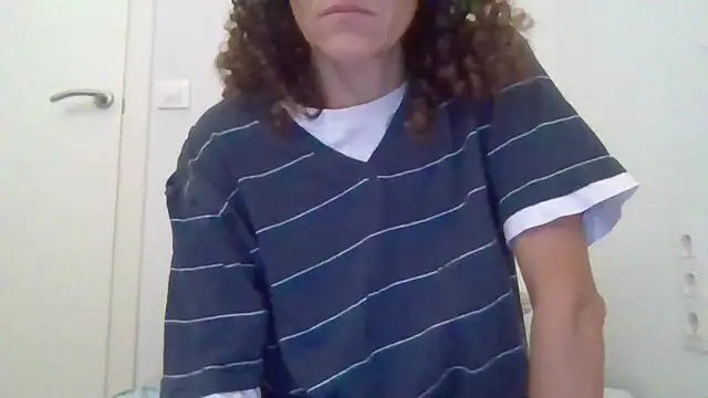 zorritasuperhot online show from September 2025 12:49:02 PM