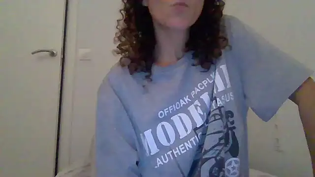 zorritasuperhot online show from September 2025 10:23:01 PM